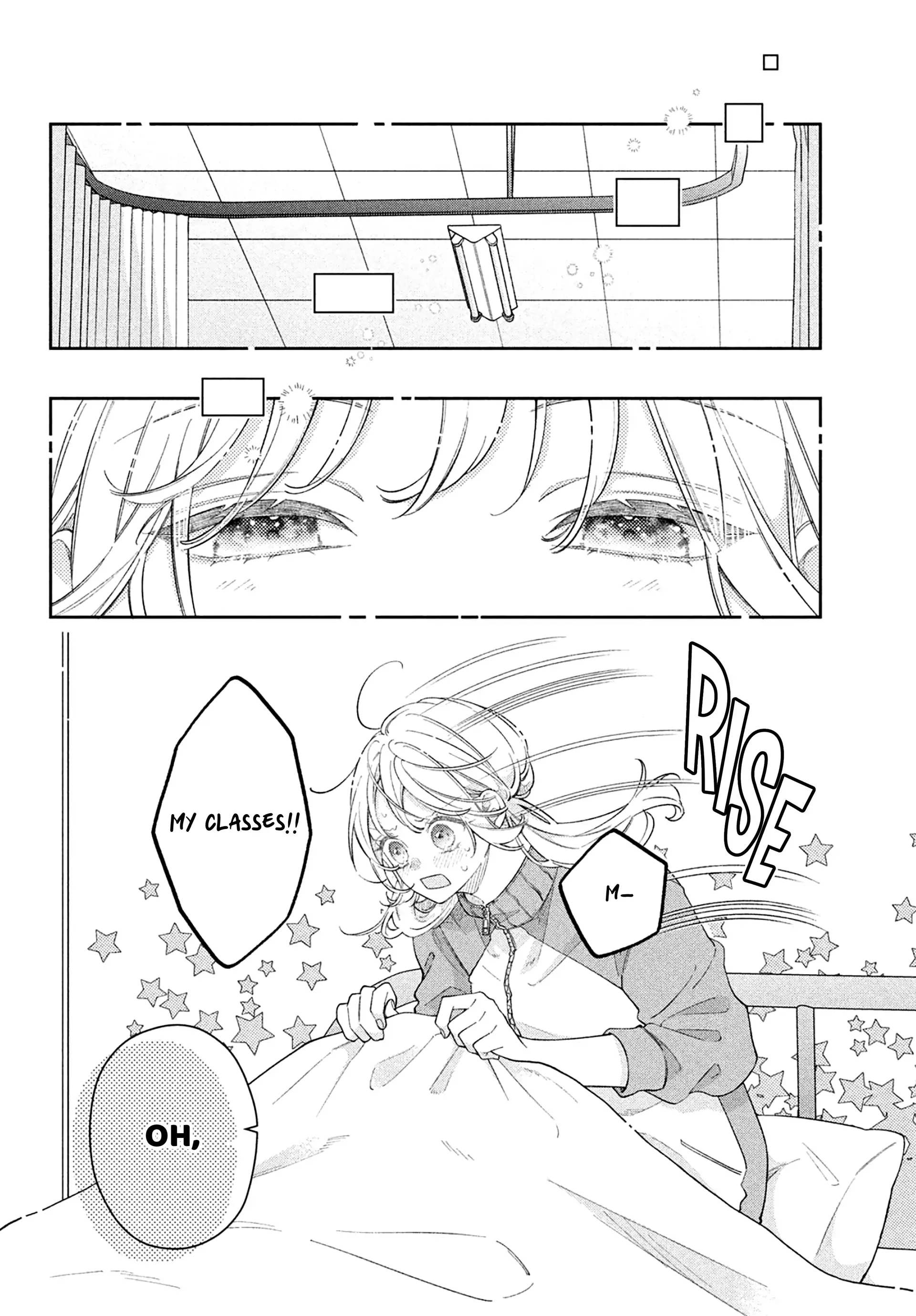 Utsumi-kun