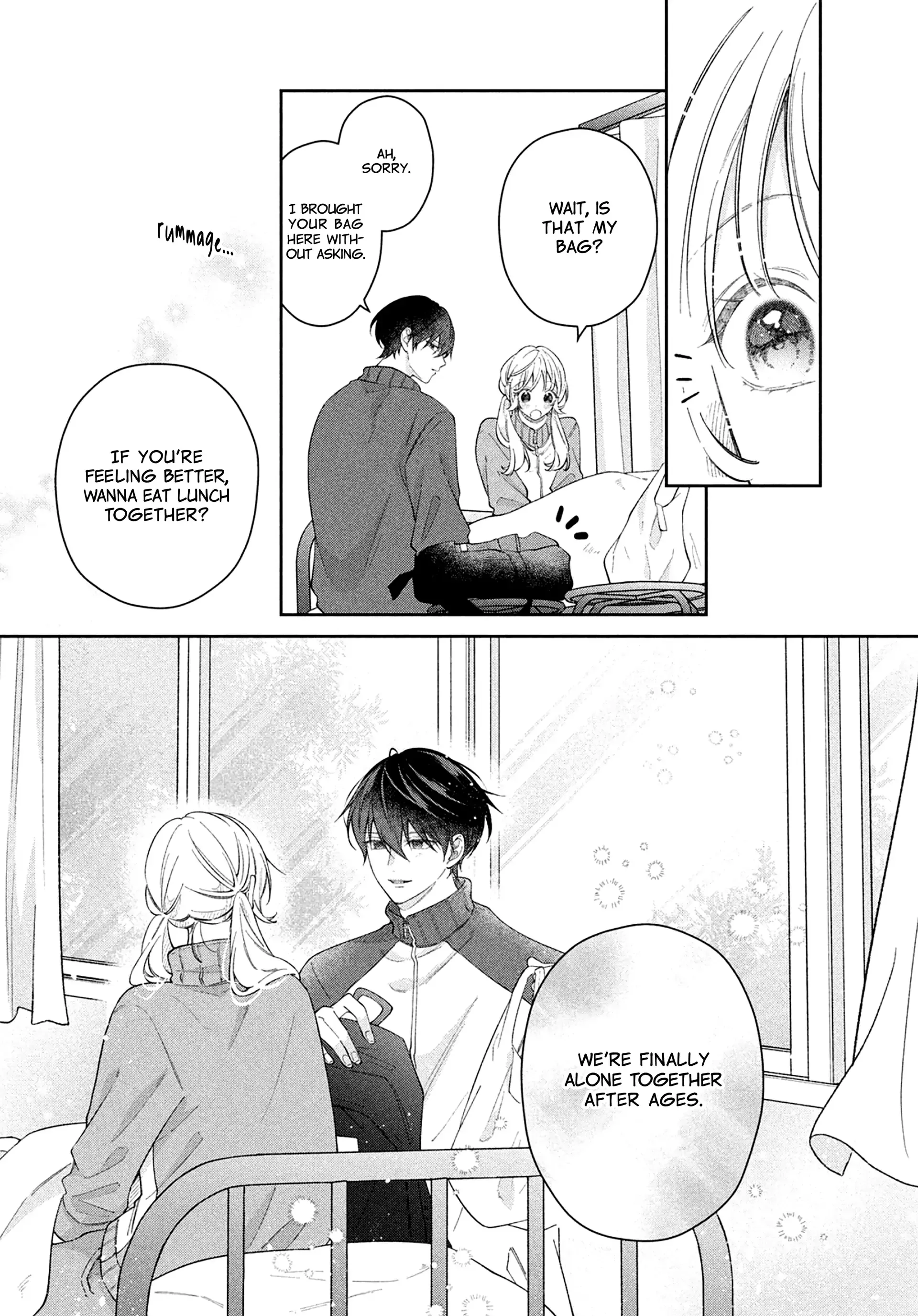 Utsumi-kun