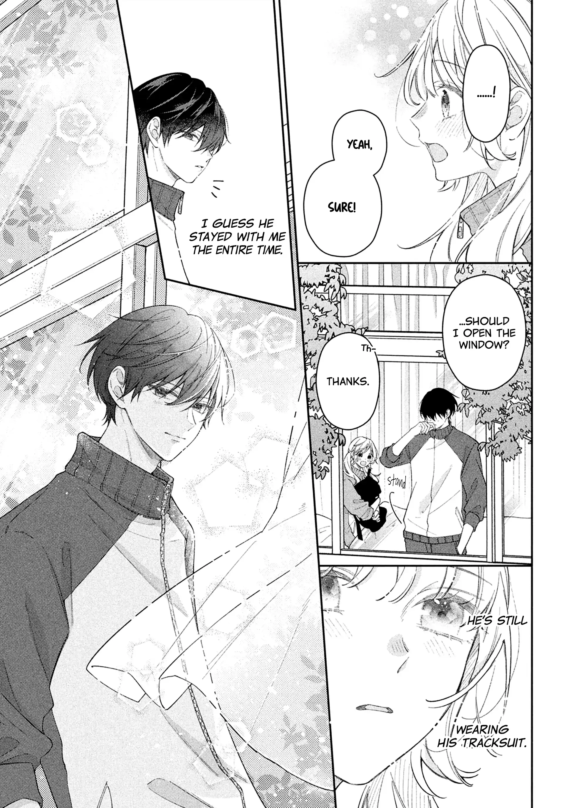 Utsumi-kun