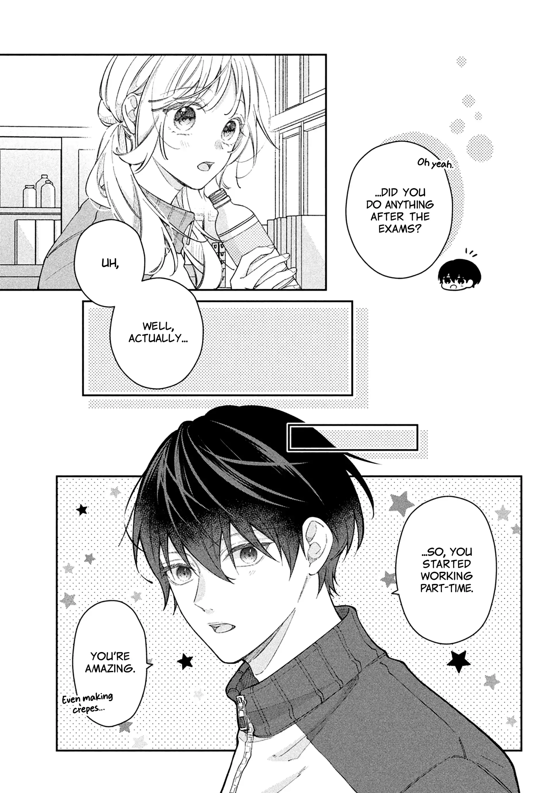 Utsumi-kun