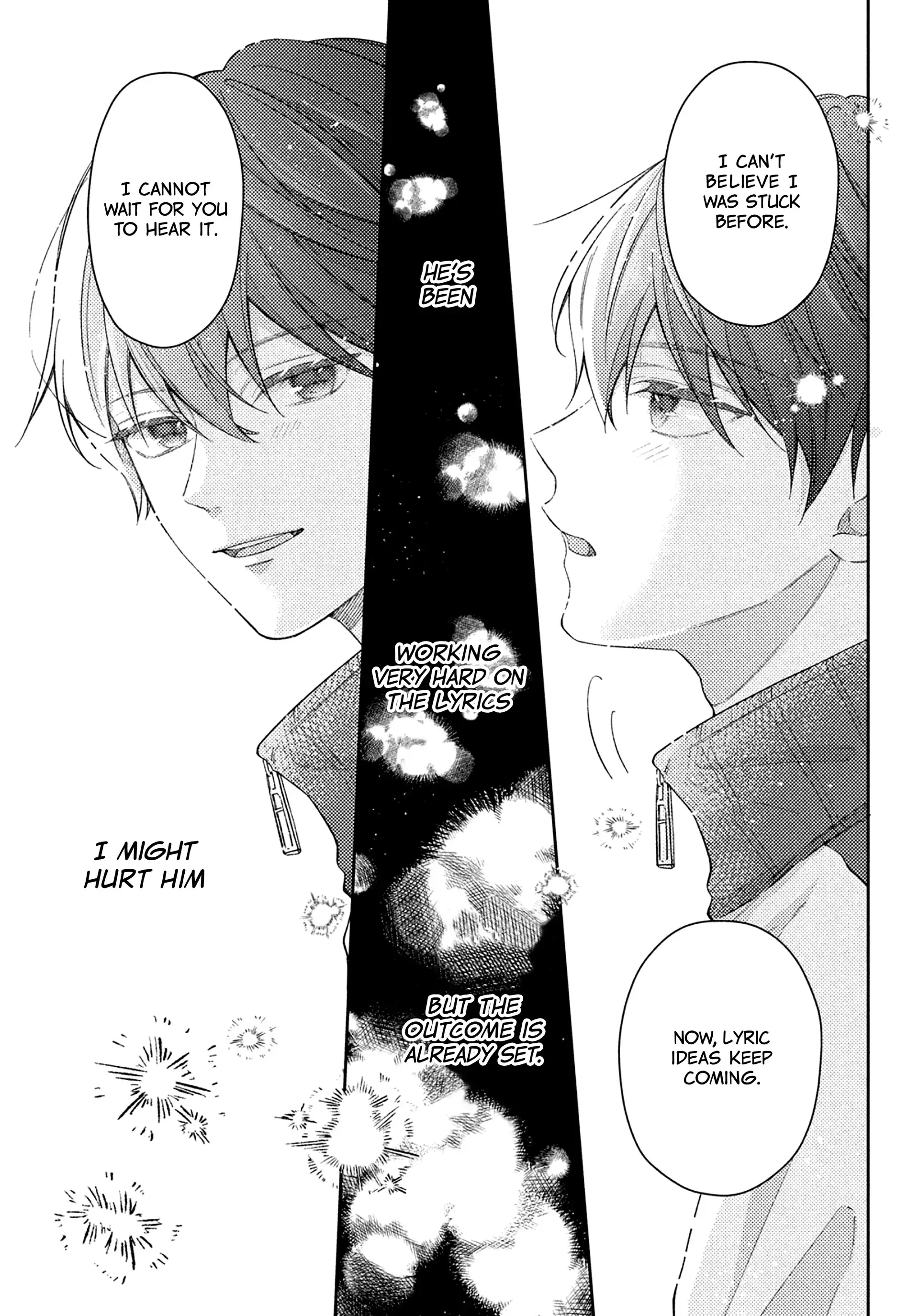 Utsumi-kun