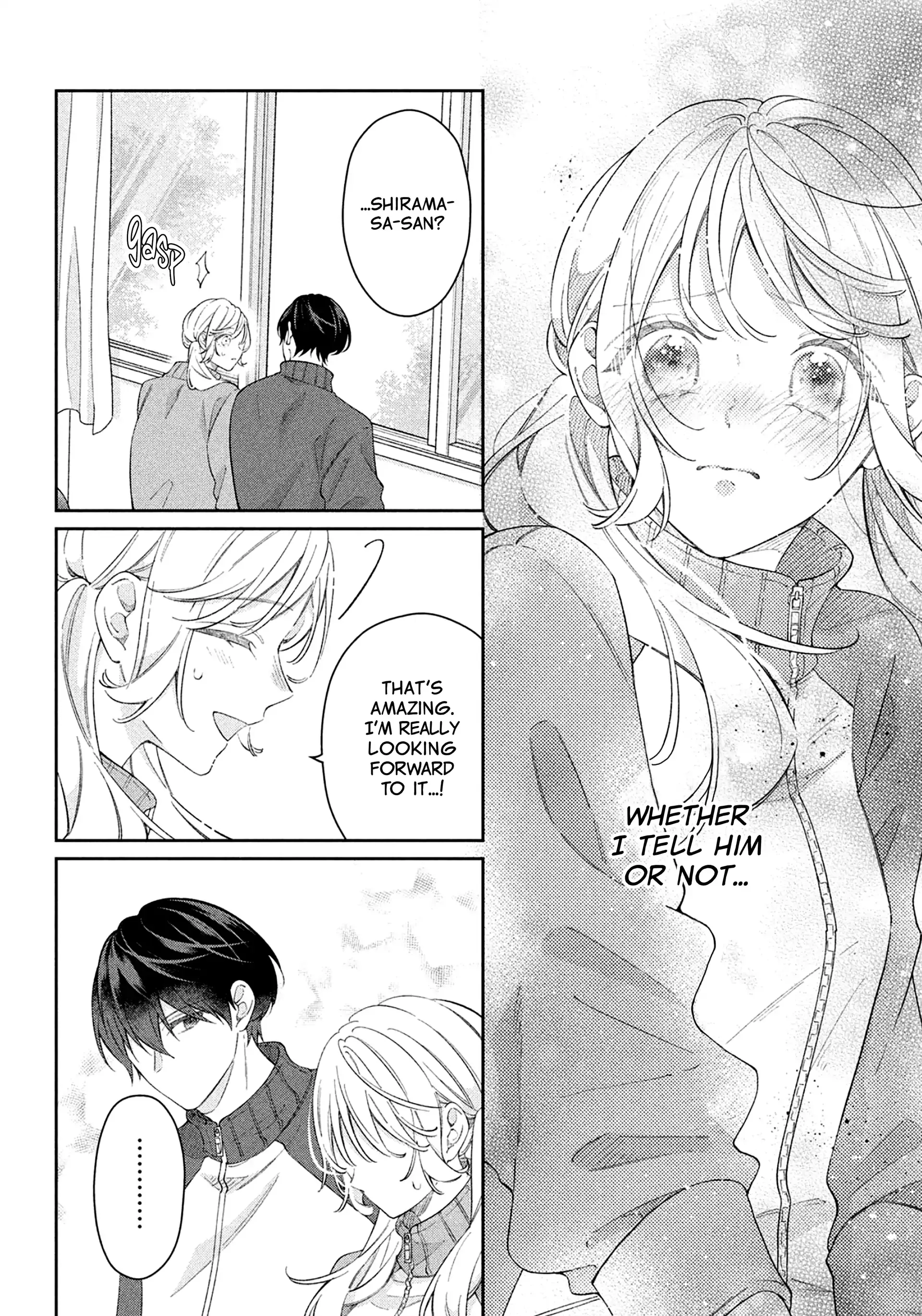 Utsumi-kun