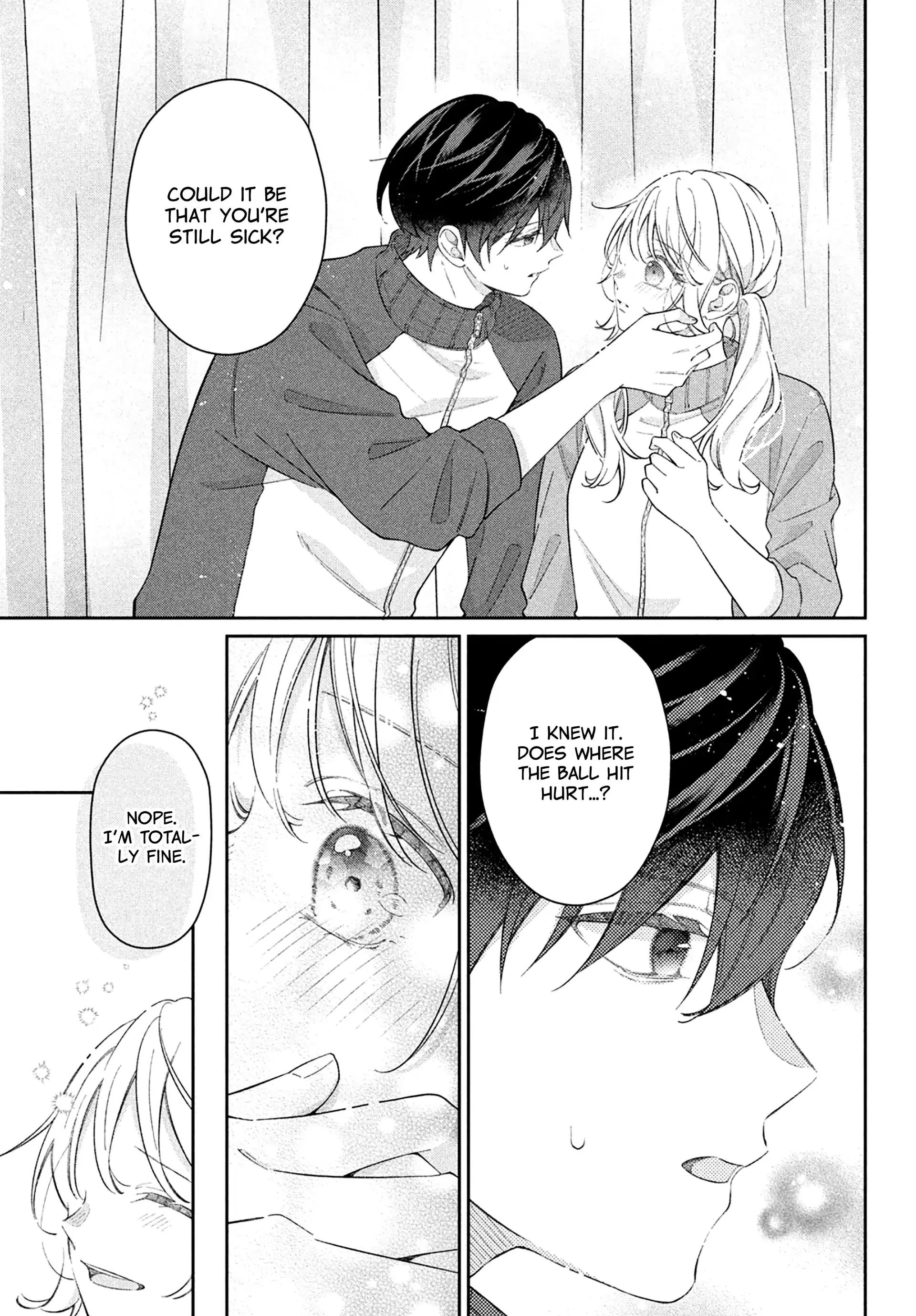 Utsumi-kun