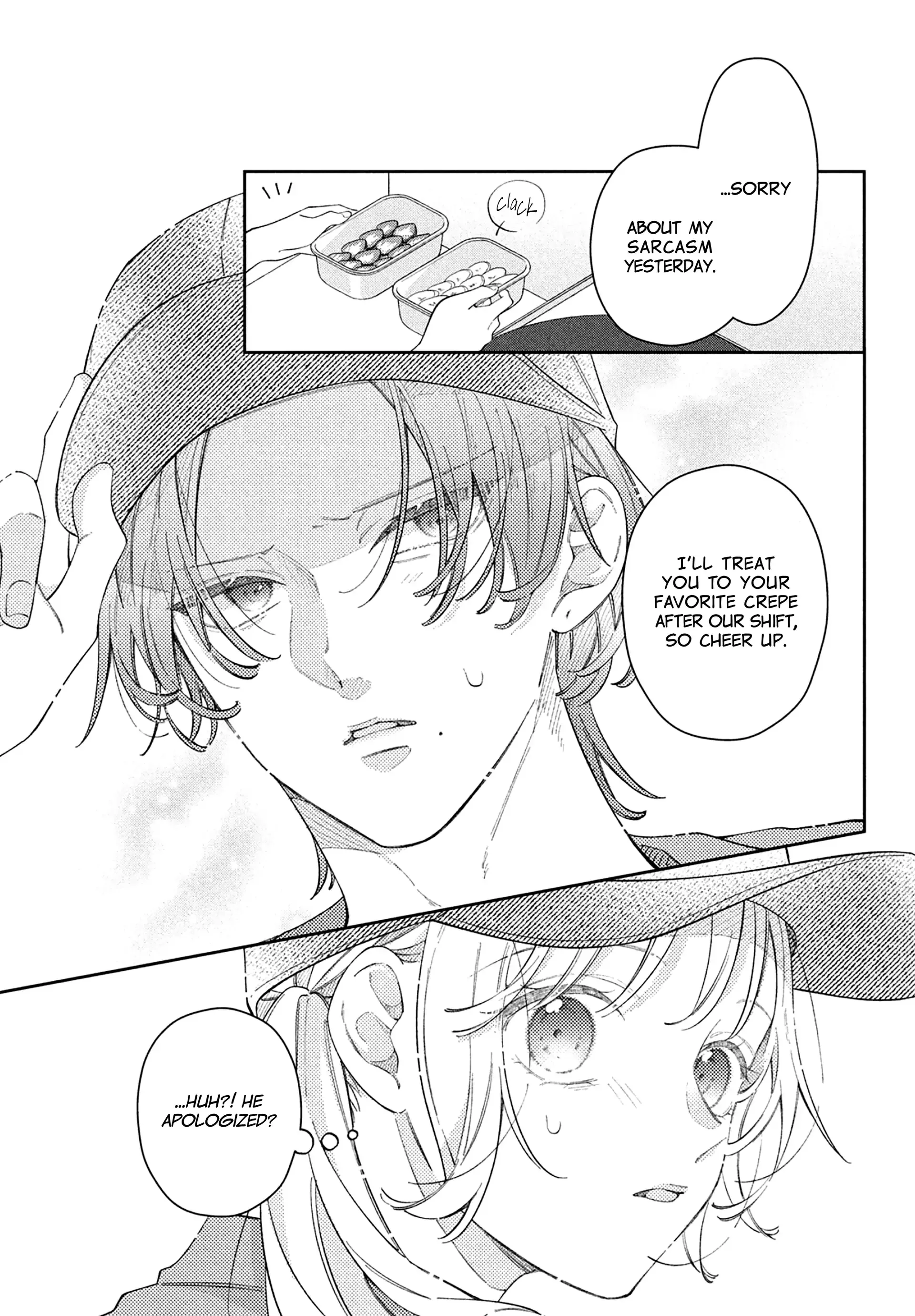 Utsumi-kun