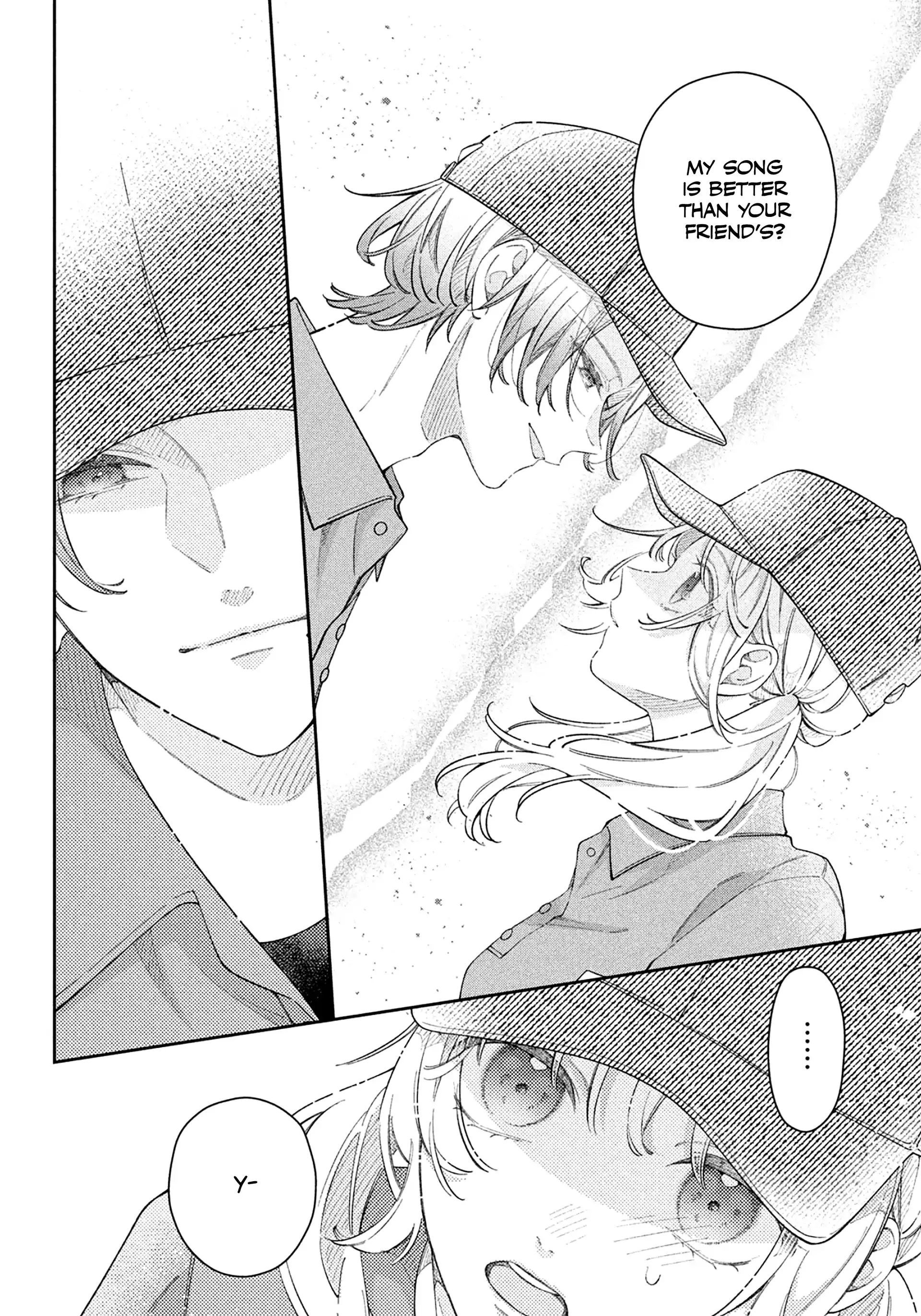 Utsumi-kun