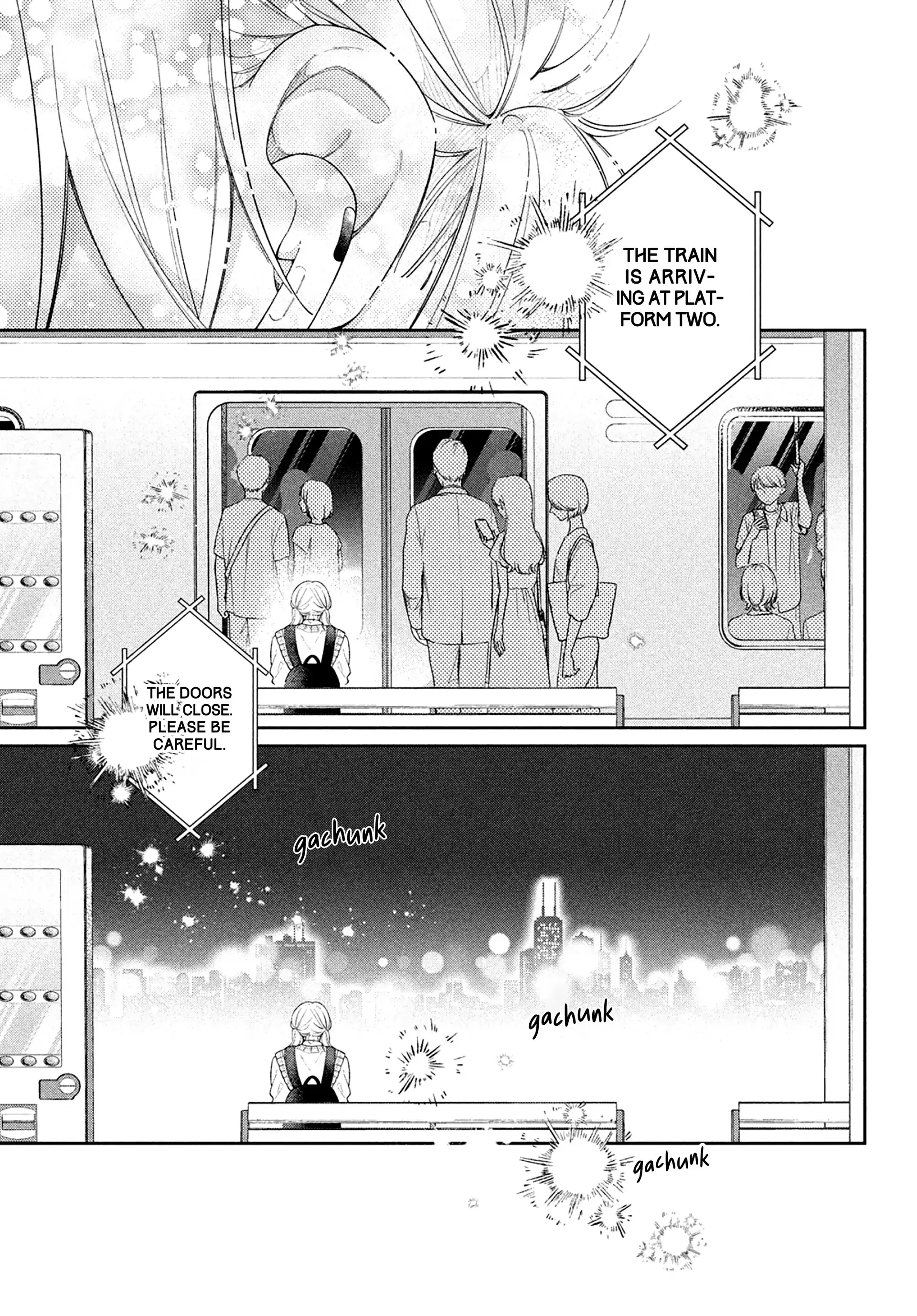 Utsumi-kun