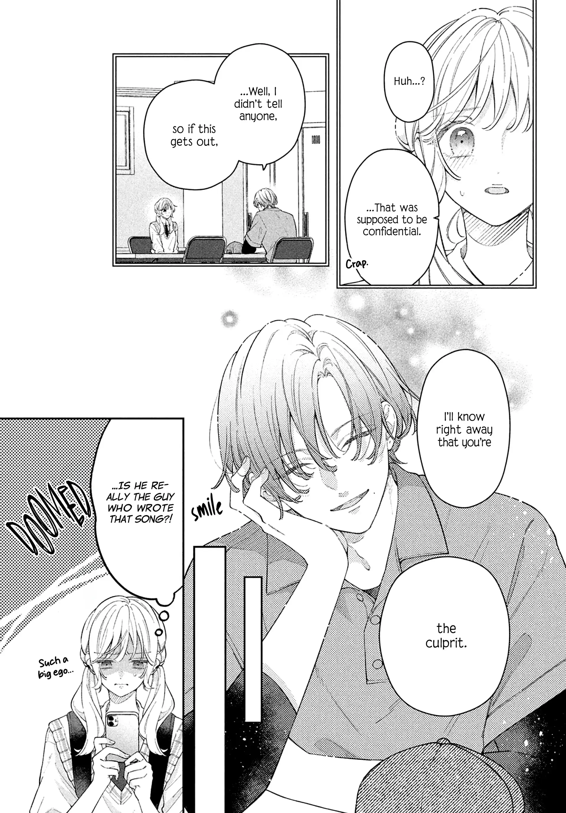 Utsumi-kun