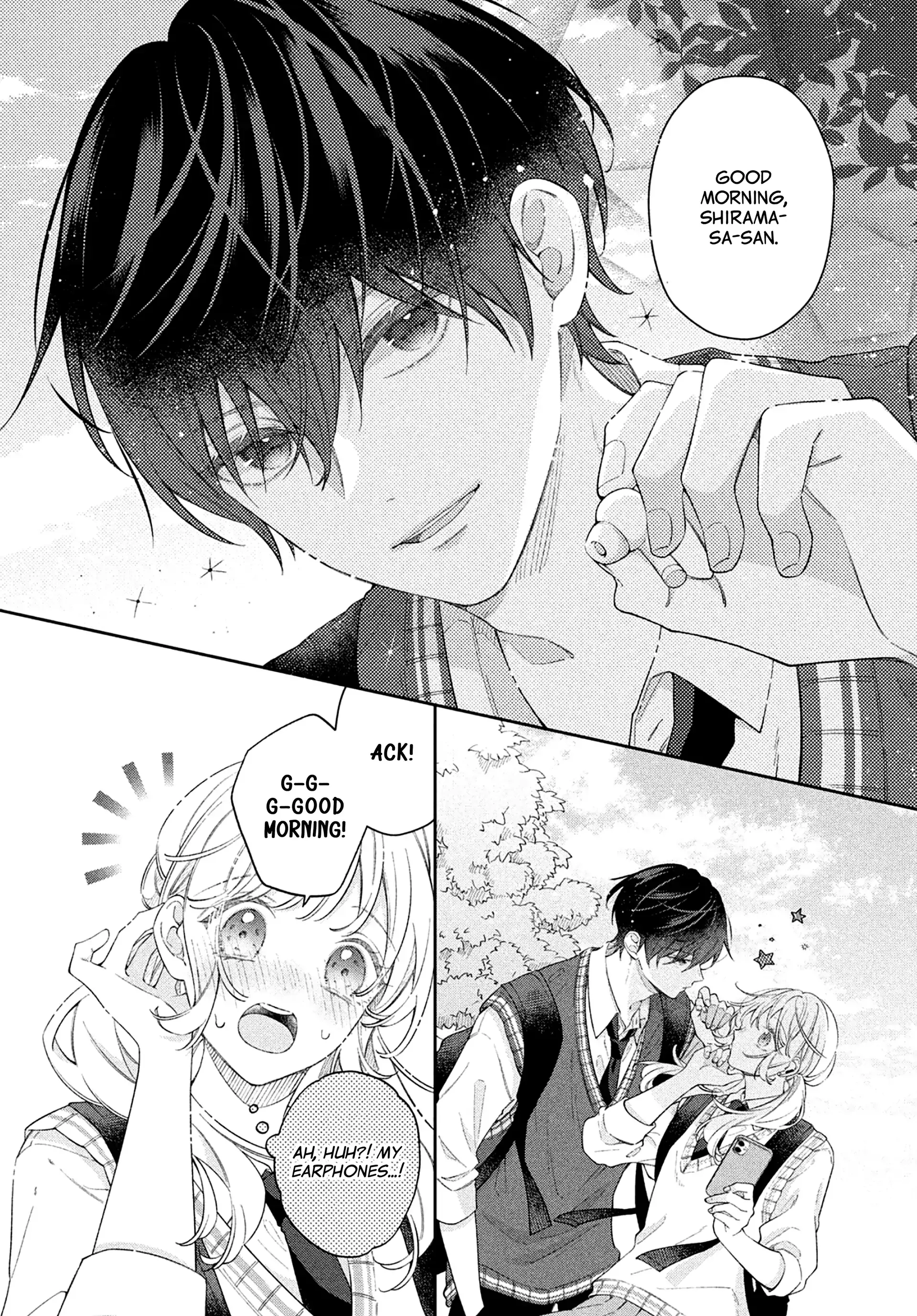 Utsumi-kun