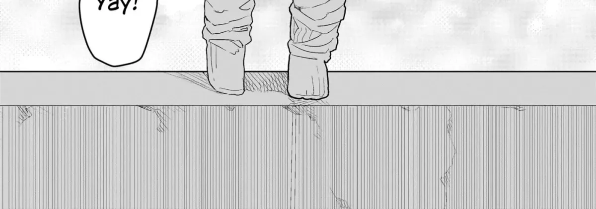 Utsurou Kanojo-tachi Chapter 0 page 102 - 