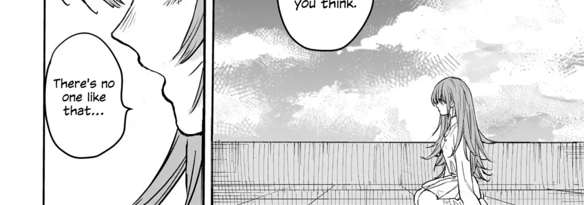 Utsurou Kanojo-tachi Chapter 0 page 132 - 