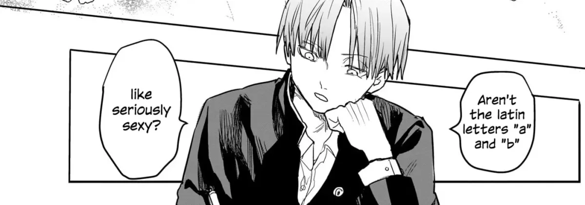 Utsurou Kanojo-tachi Chapter 0 page 146 - 