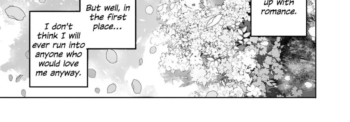 Utsurou Kanojo-tachi Chapter 0 page 148 - 