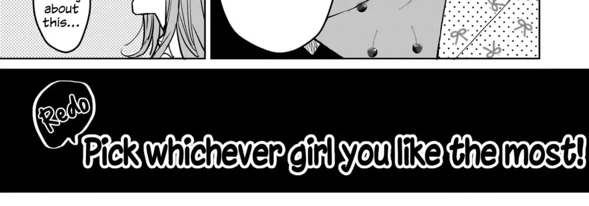Utsurou Kanojo-tachi Chapter 0 page 152 - 