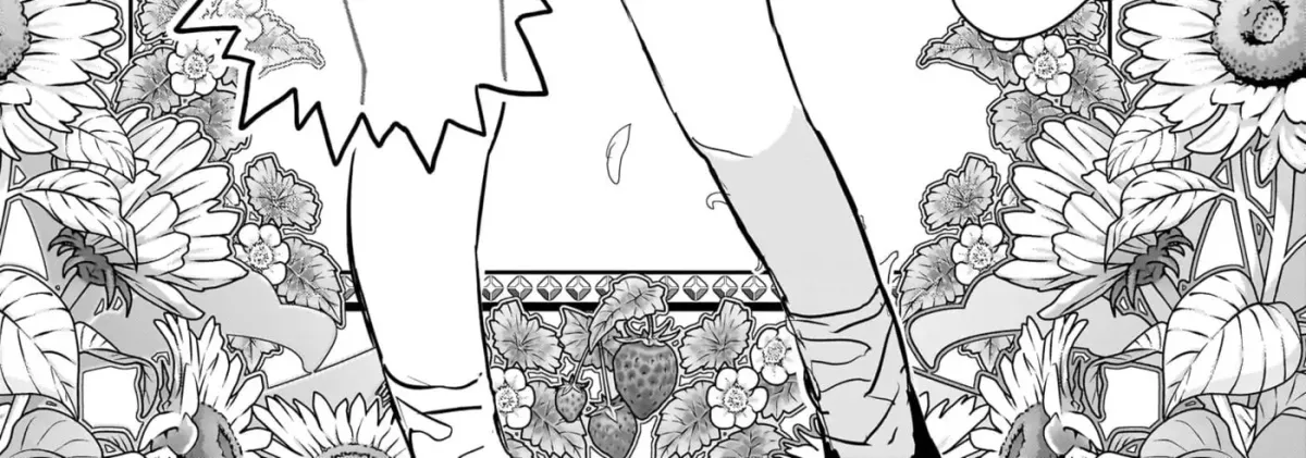 Utsurou Kanojo-tachi Chapter 0 page 22 - 