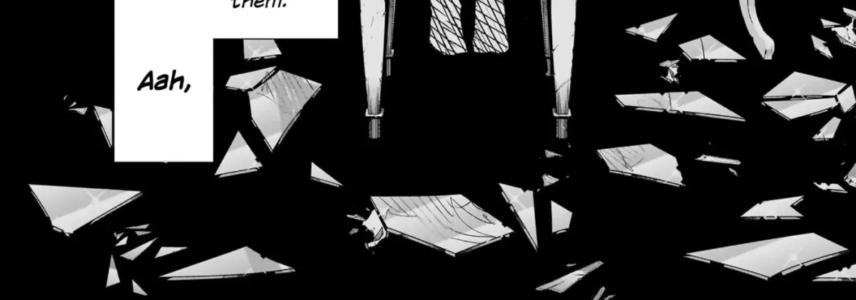 Utsurou Kanojo-tachi Chapter 0 page 4 - 