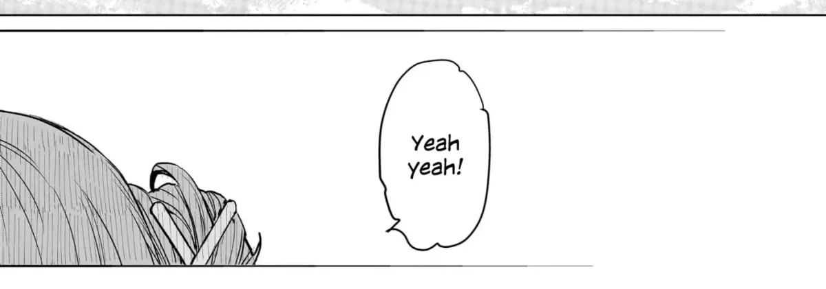 Utsurou Kanojo-tachi Chapter 0 page 38 - 