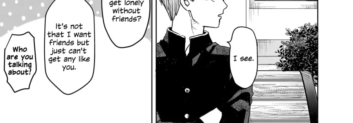 Utsurou Kanojo-tachi Chapter 0 page 44 - 