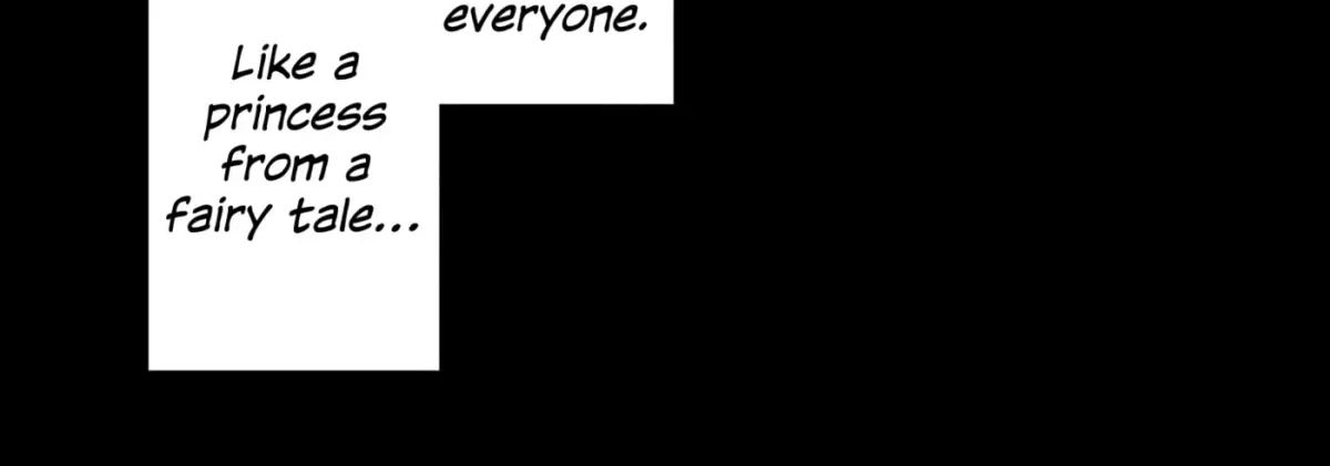 Utsurou Kanojo-tachi Chapter 0 page 6 - 