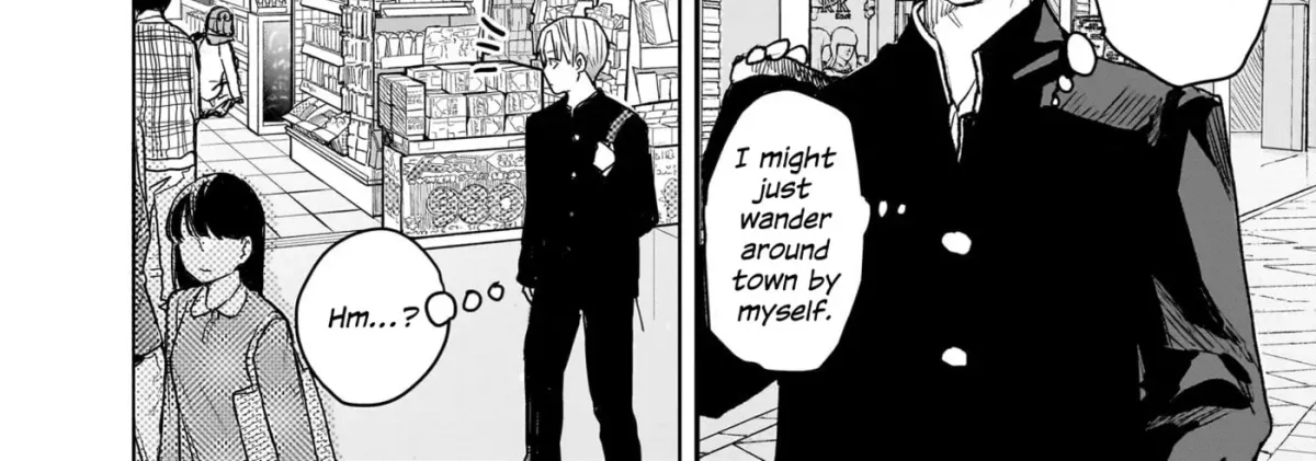 Utsurou Kanojo-tachi Chapter 0 page 62 - 