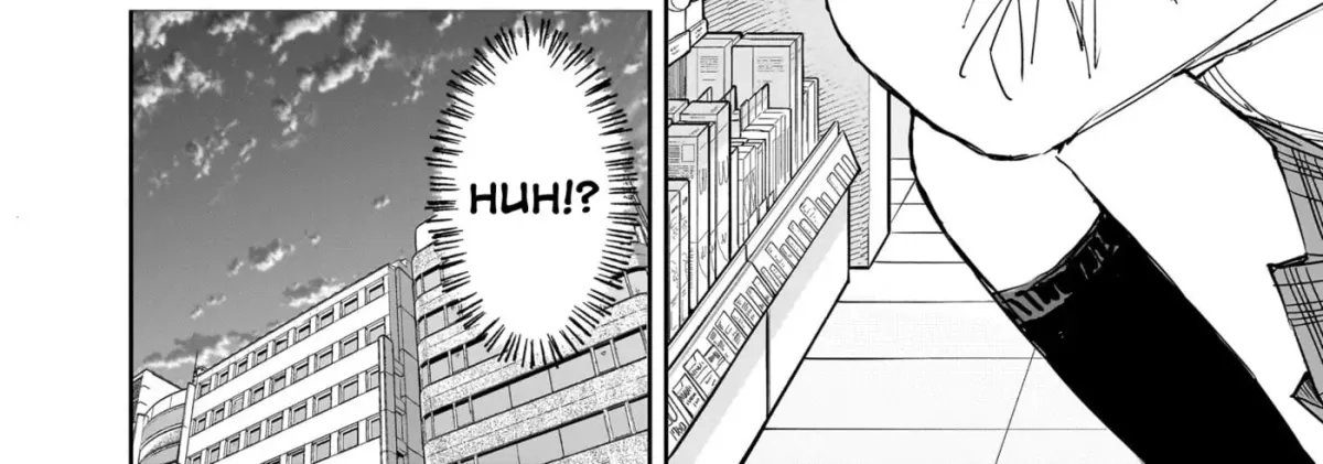 Utsurou Kanojo-tachi Chapter 0 page 66 - 