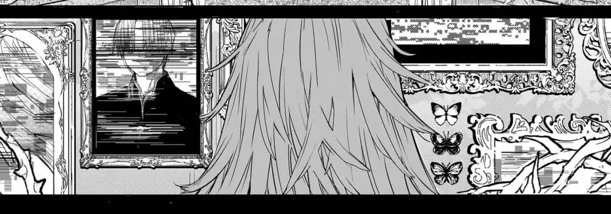 Utsurou Kanojo-tachi Chapter 0 page 90 - 