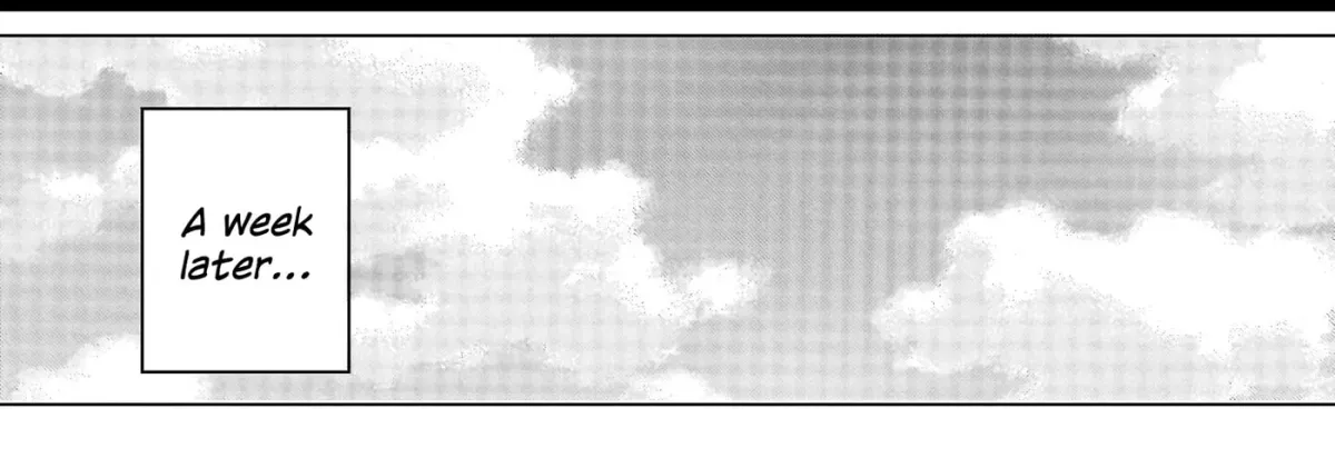 Utsurou Kanojo-tachi Chapter 0 page 92 - 
