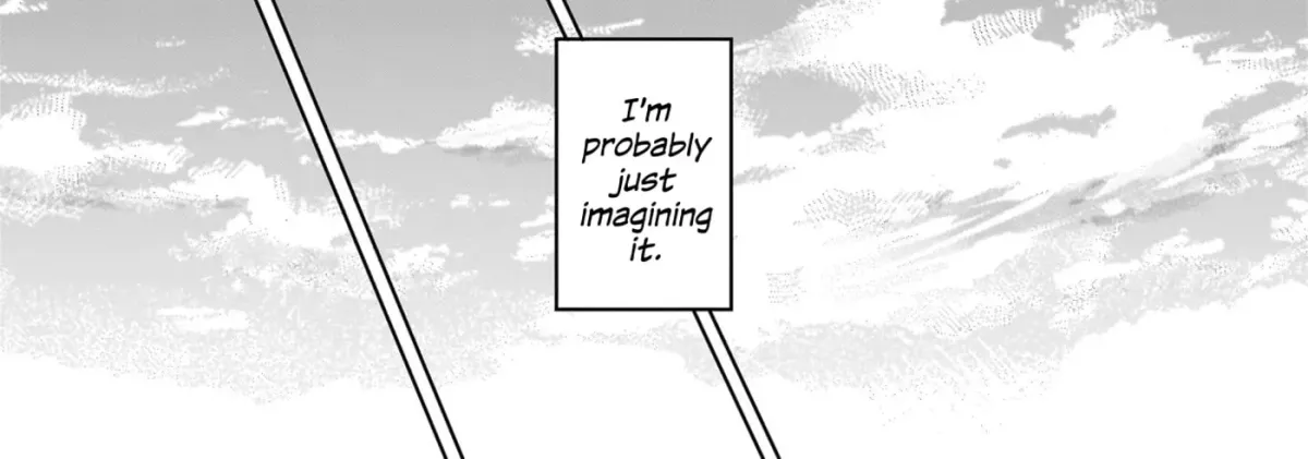 Utsurou Kanojo-tachi Chapter 0 page 96 - 
