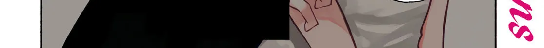 Utsushicha Dame na Kao Chapter 1 page 2 - 