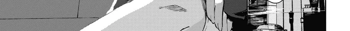 Utsushicha Dame na Kao Chapter 1 page 14 - 