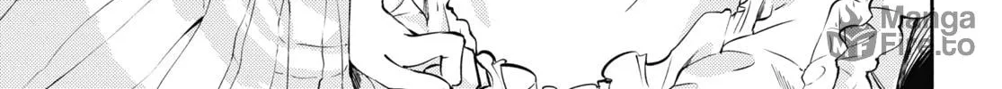Utsushicha Dame na Kao Chapter 1 page 18 - 