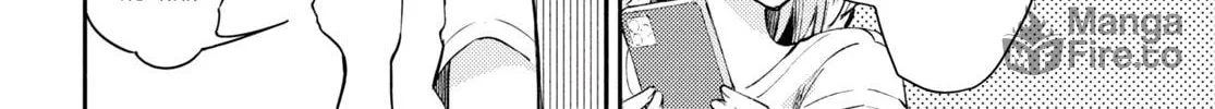 Utsushicha Dame na Kao Chapter 1 page 20 - 