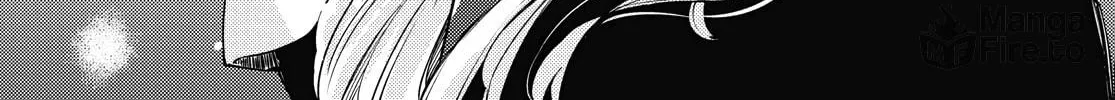 Utsushicha Dame na Kao Chapter 1 page 30 - 