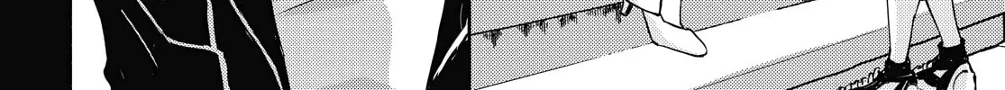 Utsushicha Dame na Kao Chapter 1 page 32 - 