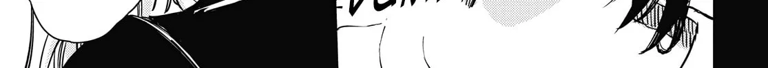 Utsushicha Dame na Kao Chapter 1 page 38 - 