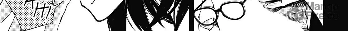 Utsushicha Dame na Kao Chapter 1 page 42 - 