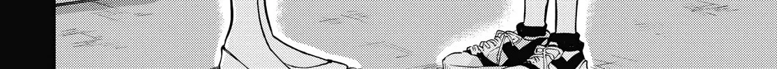 Utsushicha Dame na Kao Chapter 1 page 44 - 