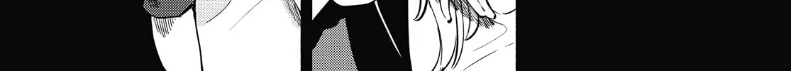 Utsushicha Dame na Kao Chapter 1 page 46 - 
