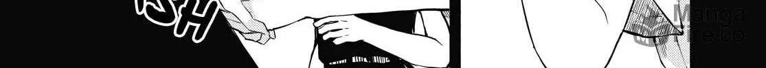 Utsushicha Dame na Kao Chapter 1 page 48 - 