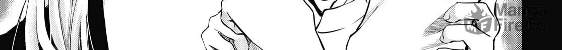 Utsushicha Dame na Kao Chapter 1 page 50 - 
