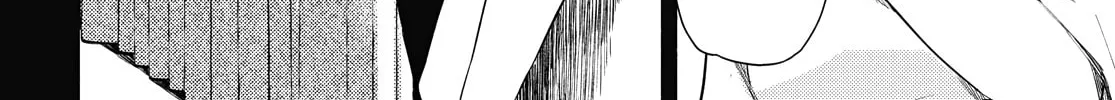 Utsushicha Dame na Kao Chapter 1 page 52 - 
