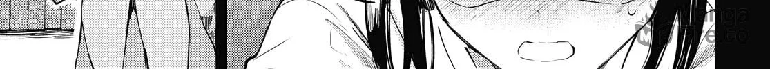 Utsushicha Dame na Kao Chapter 1 page 54 - 