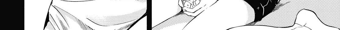 Utsushicha Dame na Kao Chapter 1 page 56 - 