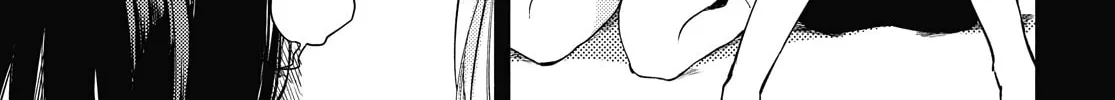 Utsushicha Dame na Kao Chapter 1 page 58 - 