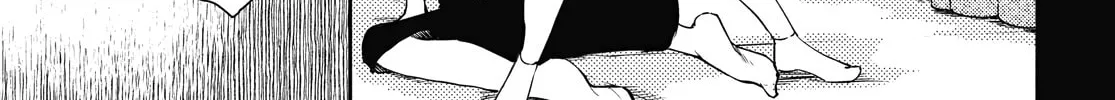 Utsushicha Dame na Kao Chapter 1 page 62 - 