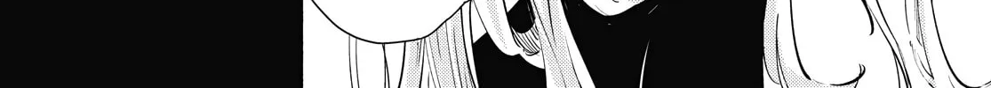 Utsushicha Dame na Kao Chapter 1 page 64 - 