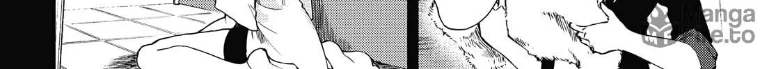 Utsushicha Dame na Kao Chapter 1 page 72 - 