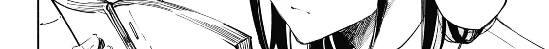 Utsushicha Dame na Kao Chapter 1 page 76 - 
