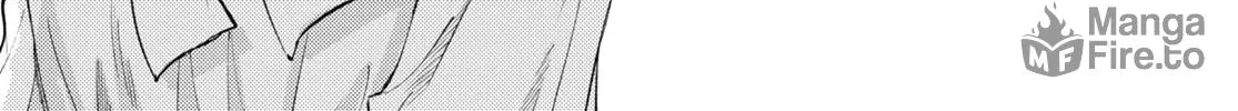 Utsushicha Dame na Kao Chapter 1 page 78 - 