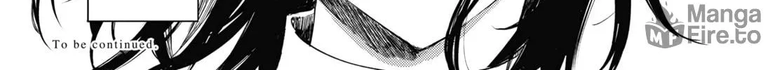 Utsushicha Dame na Kao Chapter 1 page 80 - 