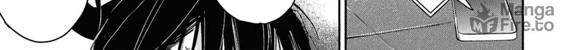 Utsushicha Dame na Kao Chapter 10 page 18 - 